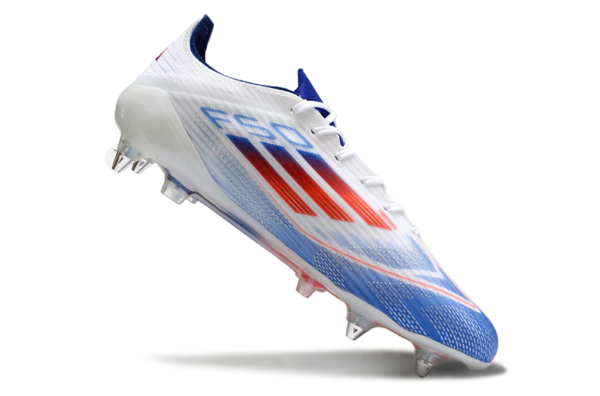 F50 Elite Fast ADVANCEMENT SG - Image 3