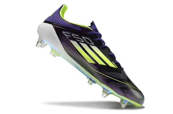 F50 Elite Fast Reborn SG - Image 3