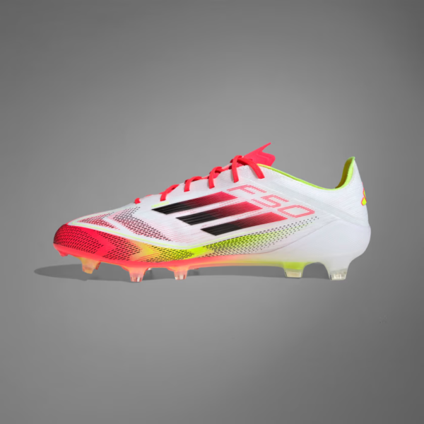 F50 ELITE VICTORY PACK FG