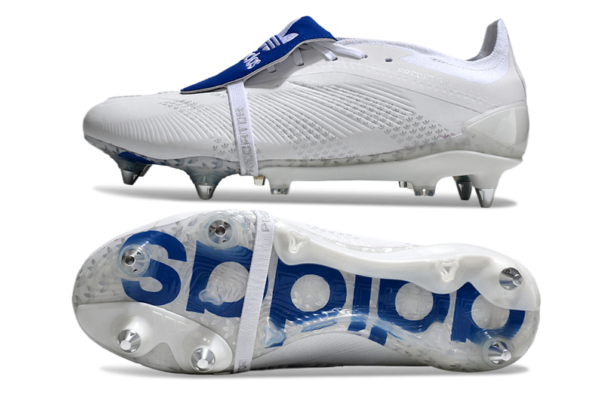 PREDATOR ELITE BECKHAM SG - Image 4