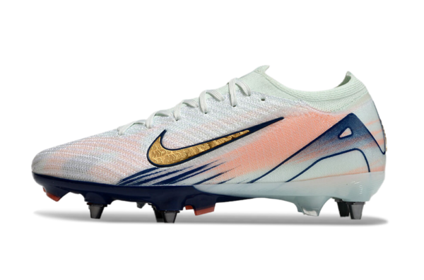 Vapor 16  Elite Dream Speed SG