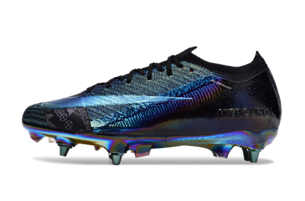 Vapor 16  Elite SG