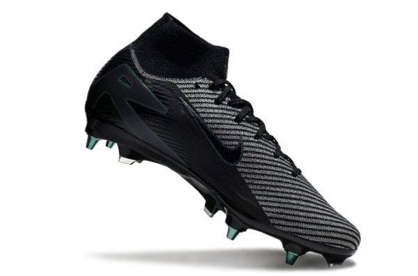 Mercurial Superflly 10 Elite SG - Image 4