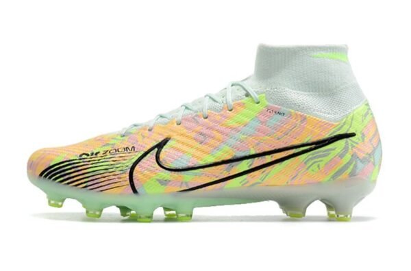 Mercurial Superflly 9 Elite AG