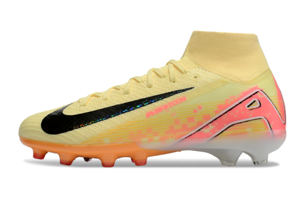 Mercurial Superflly 10 Elite AG