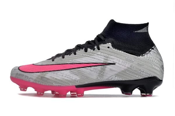 Mercurial Superflly 9 Elite AG