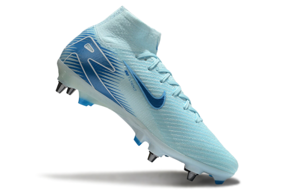 Mercurial Superflly 10 Elite SG - Image 3