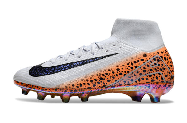 Mercurial Superfly 10 Elite AG