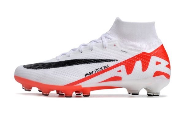 Mercurial Superflly 9 Elite AG