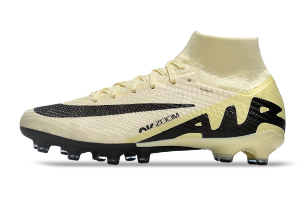 Mercurial Superflly 9 Elite AG