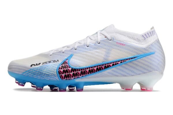 Mercurial Vapor 15 Elite AG