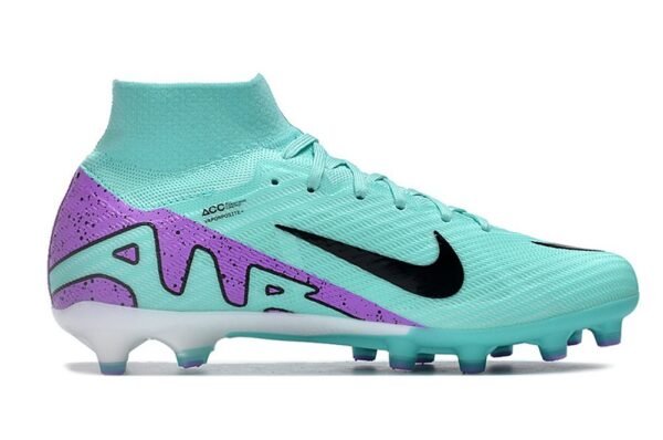 Mercurial Superflly 9 Elite AG - Image 2