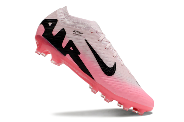 Mercurial Vapor 15 Elite AG - Image 2