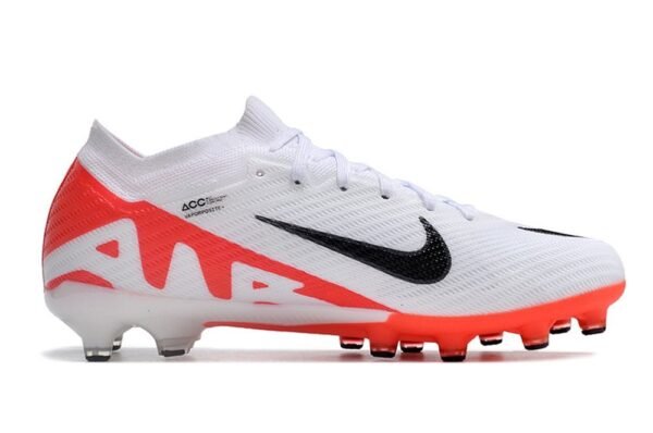 Mercurial Vapor 15 Elite AG - Image 2