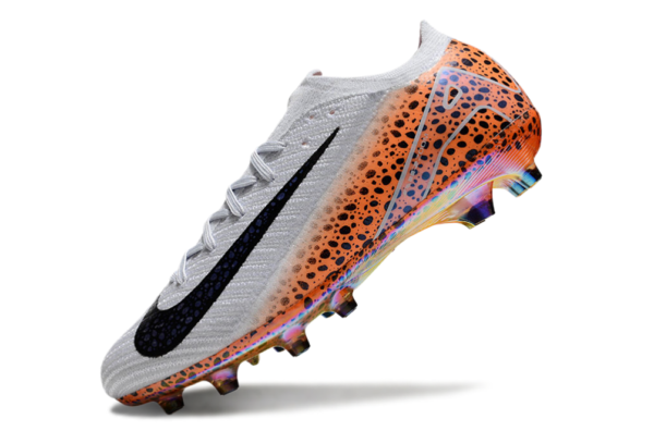 Mercurial Vapor 16 Elite AG - Image 3