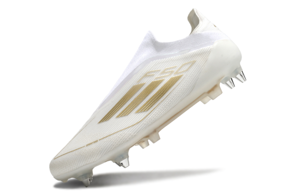 F50 Elite SG laceless - Image 3