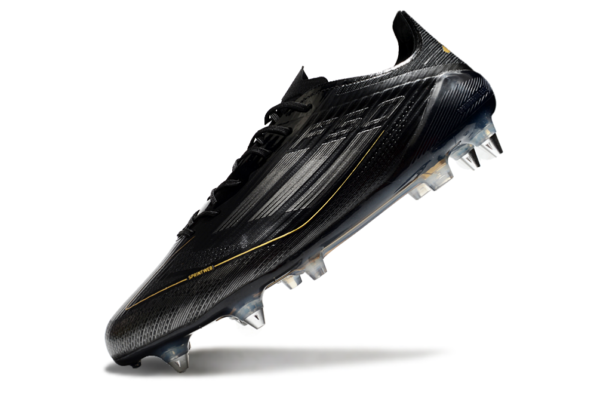 F50 Elite FG - Image 2