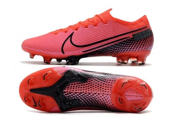 Mercurial Vapor 13 Elite FG - Image 4