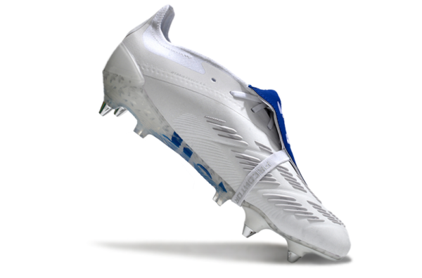 PREDATOR ELITE BECKHAM SG - Image 3