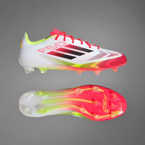 F50 ELITE VICTORY PACK FG - Image 2