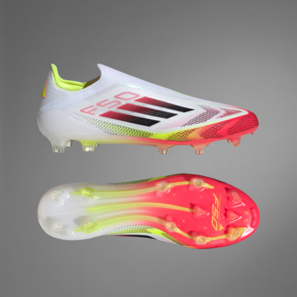 F50+ ELITE VICTORY PACK FG - Image 3