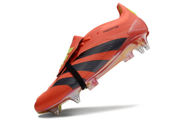 PREDATOR ELITE TONGUE FG - Image 2