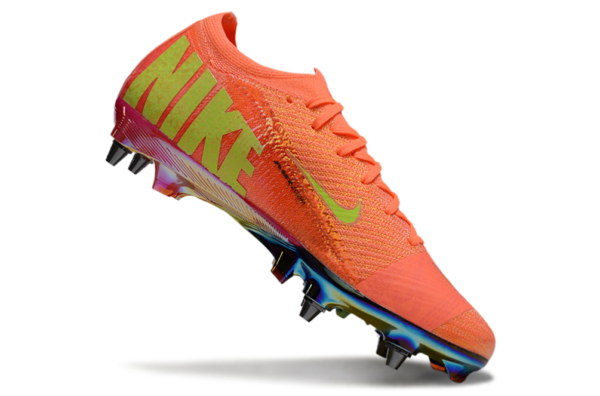 Vapor 16  Elite SE SG - Image 3