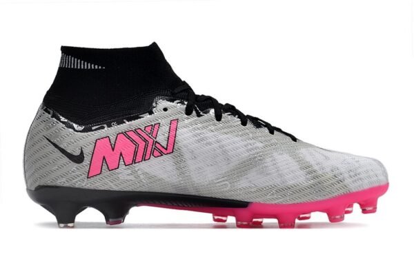 Mercurial Superflly 9 Elite AG - Image 2