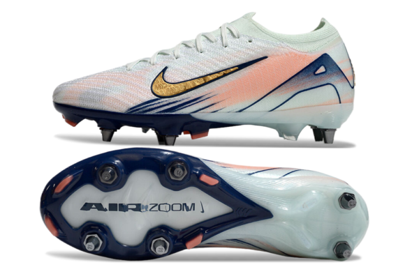 Vapor 16  Elite Dream Speed SG - Image 4