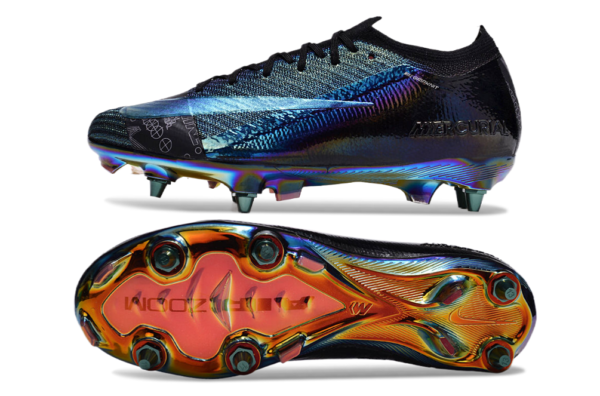 Vapor 16  Elite SG - Image 4