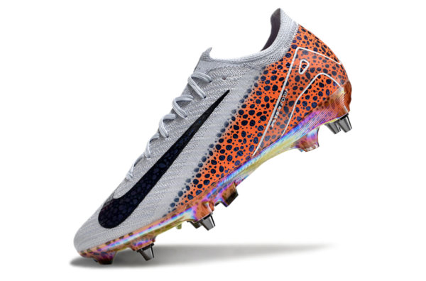 Mercurial Vapor 16 Elite SG - Image 2