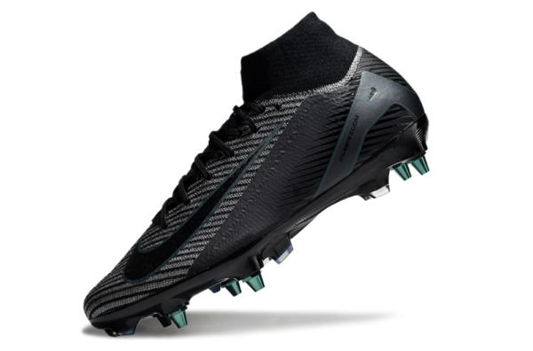 Mercurial Superflly 10 Elite SG - Image 3