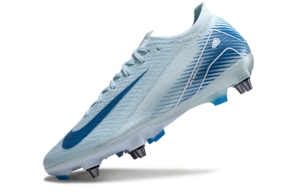 Mercurial Vapor 16 Elite SG - Image 2