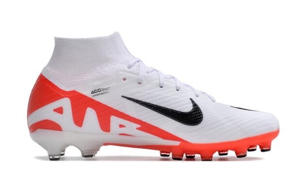 Mercurial Superflly 9 Elite AG - Image 2