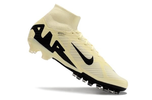Mercurial Superflly 9 Elite AG - Image 2