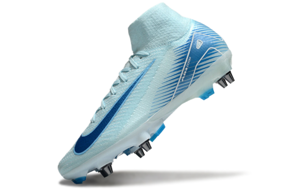 Mercurial Superflly 10 Elite SG - Image 2