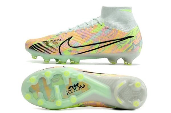 Mercurial Superflly 9 Elite AG - Image 2