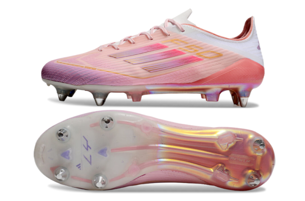 F50 Elite Yamal SG - Image 4