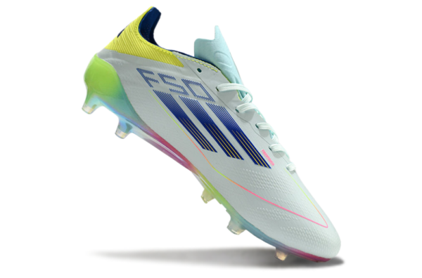 F50 Elite AG - Image 3