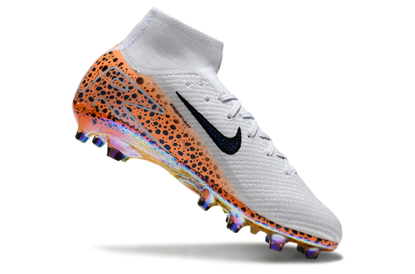 Mercurial Superfly 10 Elite AG - Image 2