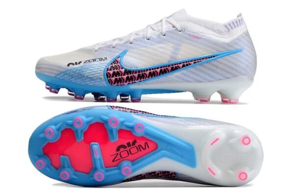 Mercurial Vapor 15 Elite AG - Image 4