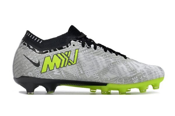 Mercurial Vapor 15 Elite AG - Image 2