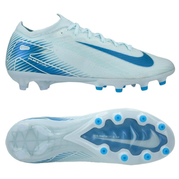 Mercurial Vapor 16 Elite AG - Image 3