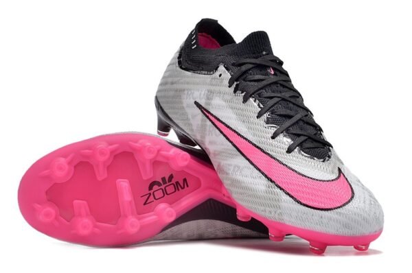 Mercurial Vapor 15 Elite AG - Image 3