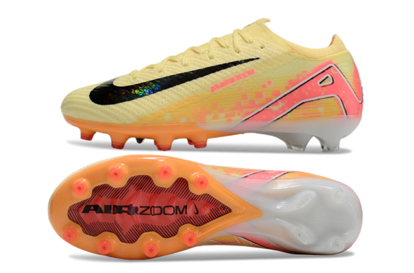 Mercurial Vapor 16 Elite AG - Image 4