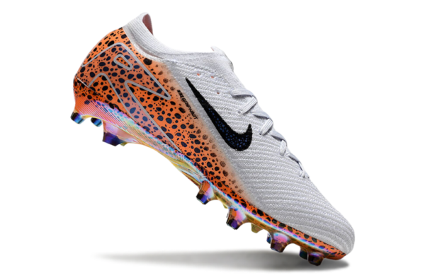 Mercurial Vapor 16 Elite AG - Image 2