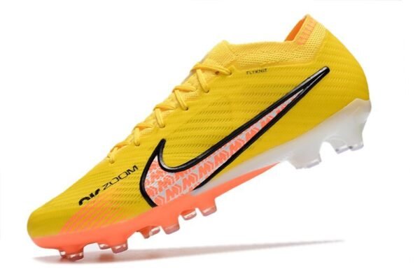 Mercurial Vapor 15 Elite AG - Image 3