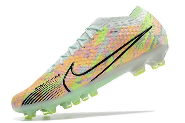 Mercurial Vapor 15 Elite AG - Image 3