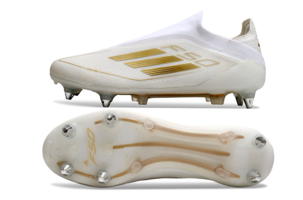 F50 Elite SG laceless - Image 4