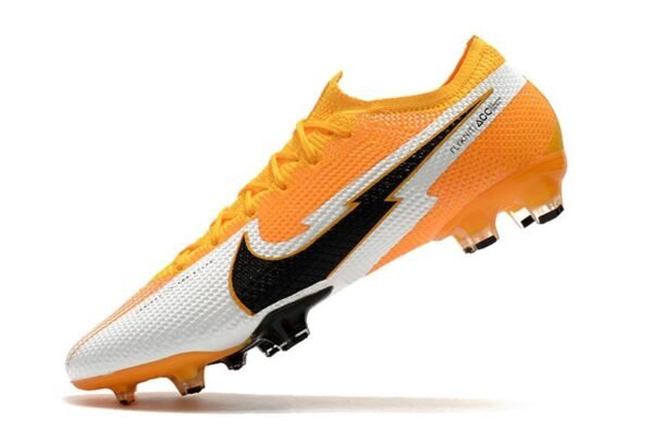 Mercurial Vapor 13 Elite FG - Image 2